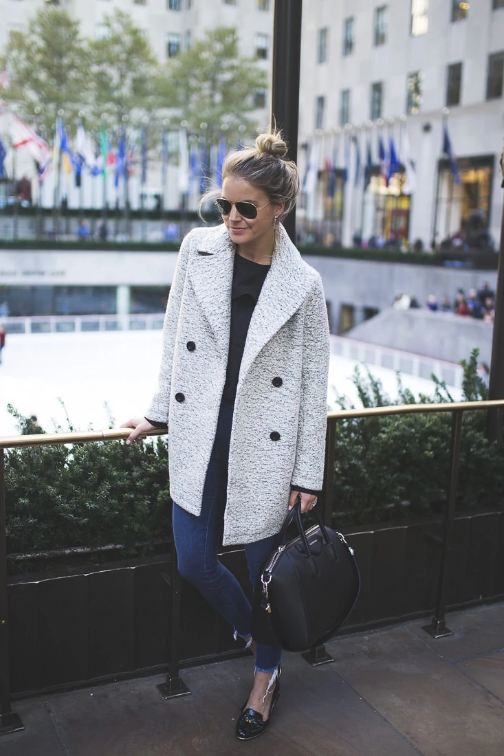 best winter coats