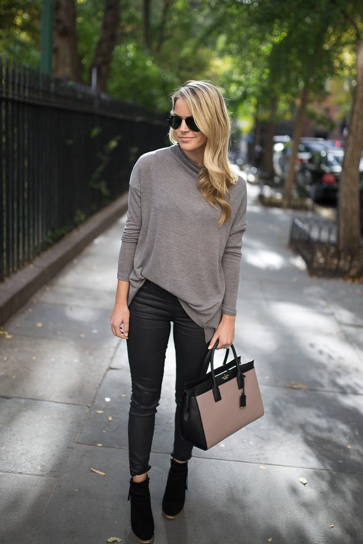 nordstrom accessories