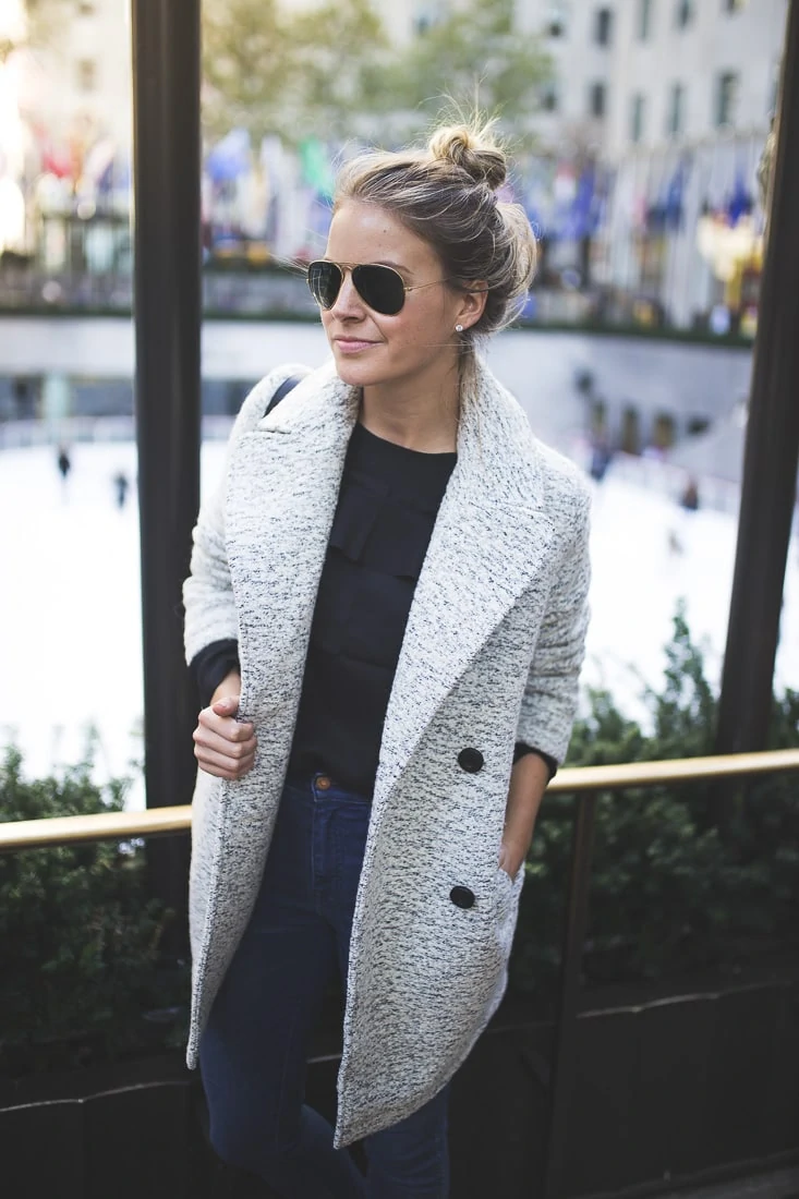 styled snapshots