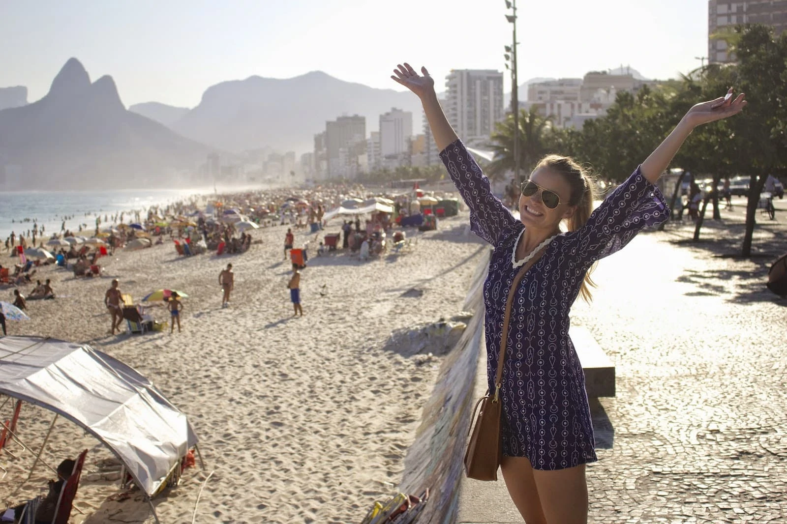 rio de janeiro brazil