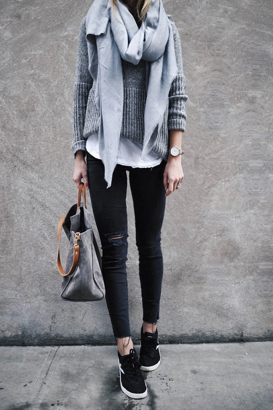 athleisure