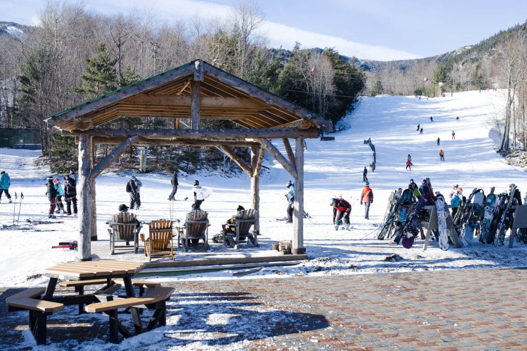 TOP 10 REASONS TO VISIT LAKE PLACID IN THE WINTER Styled Snapshots