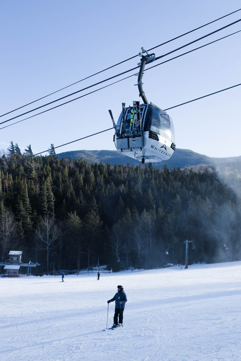 TOP 10 REASONS TO VISIT LAKE PLACID IN THE WINTER Styled Snapshots