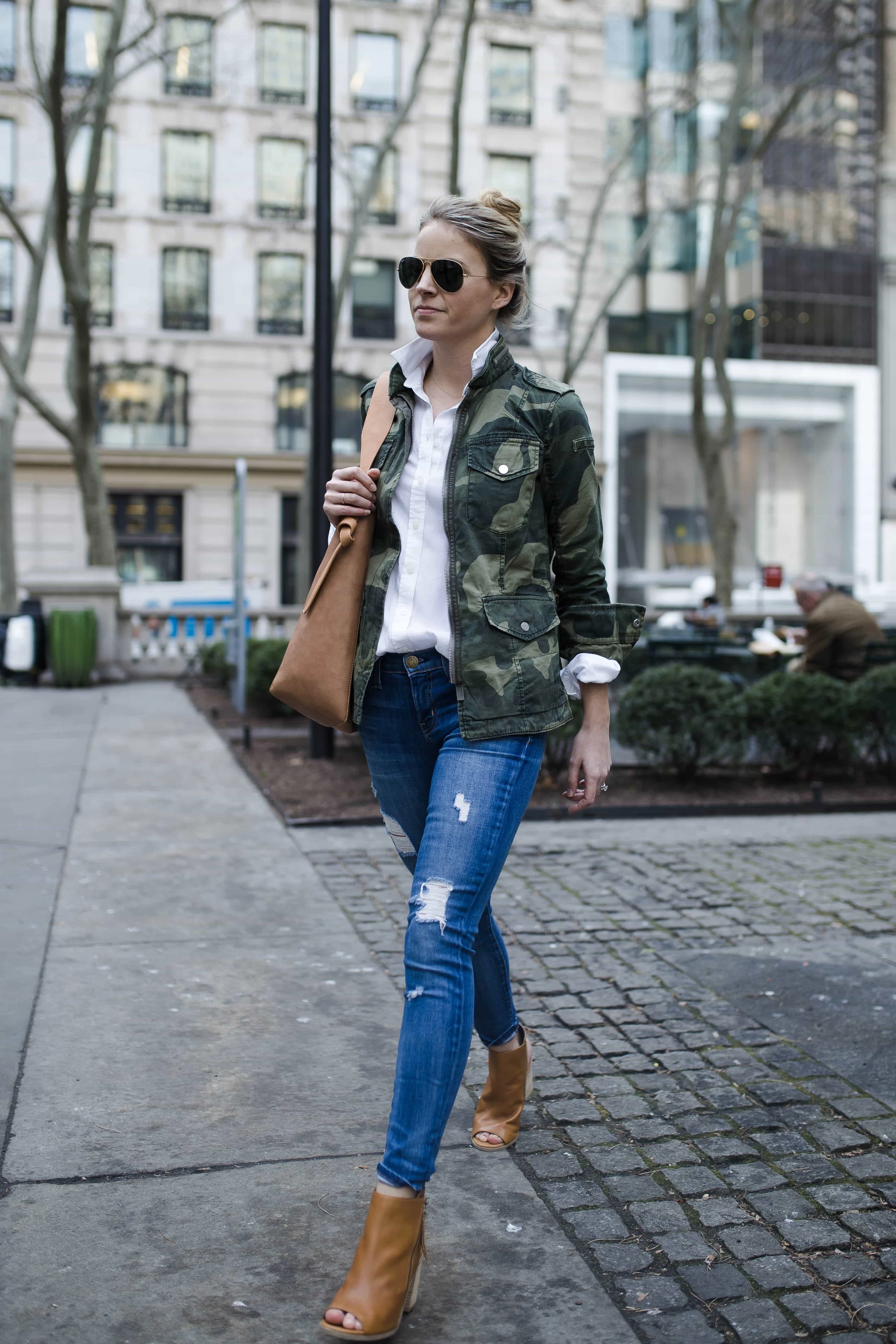 styled snapshots