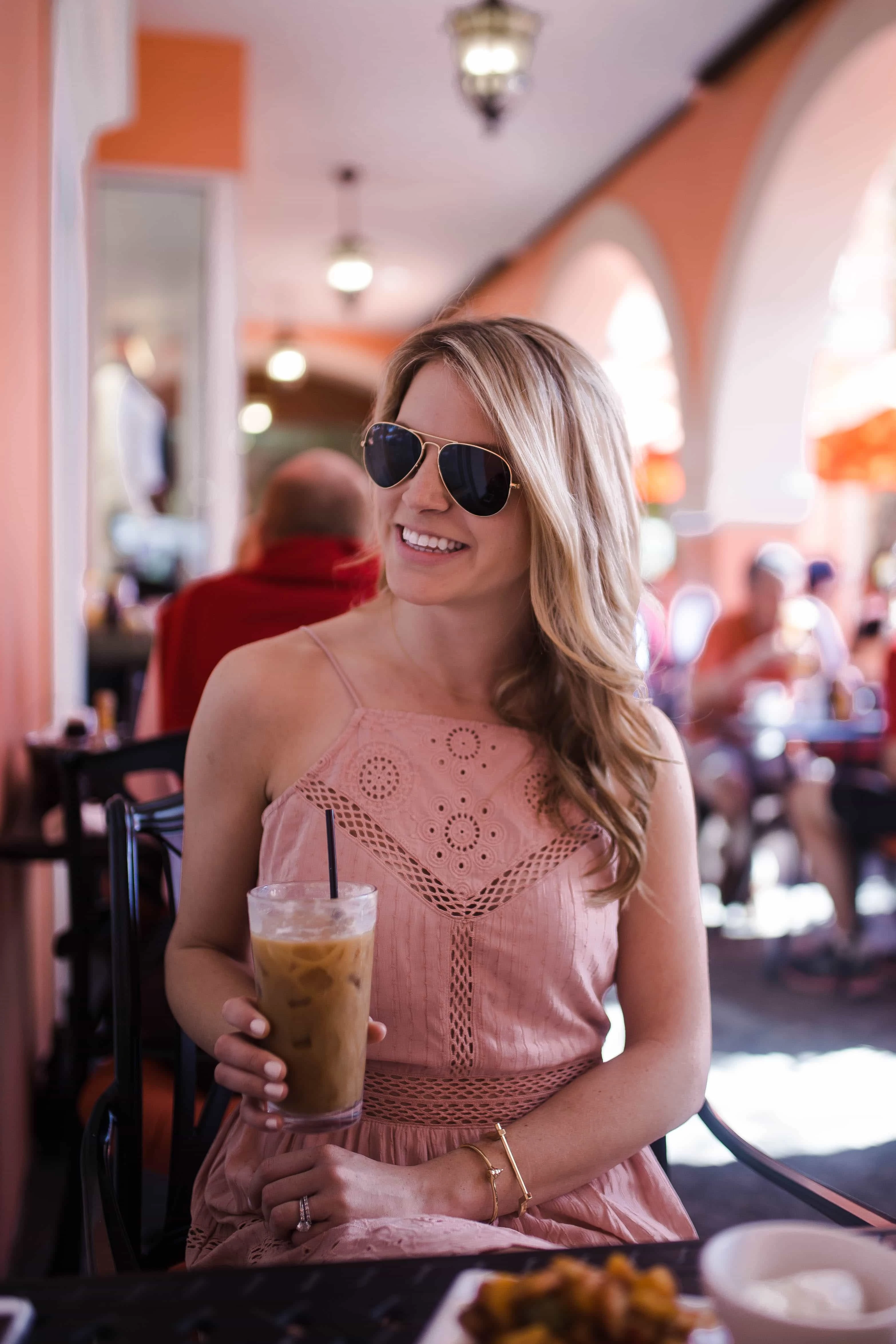 best brunch in naples