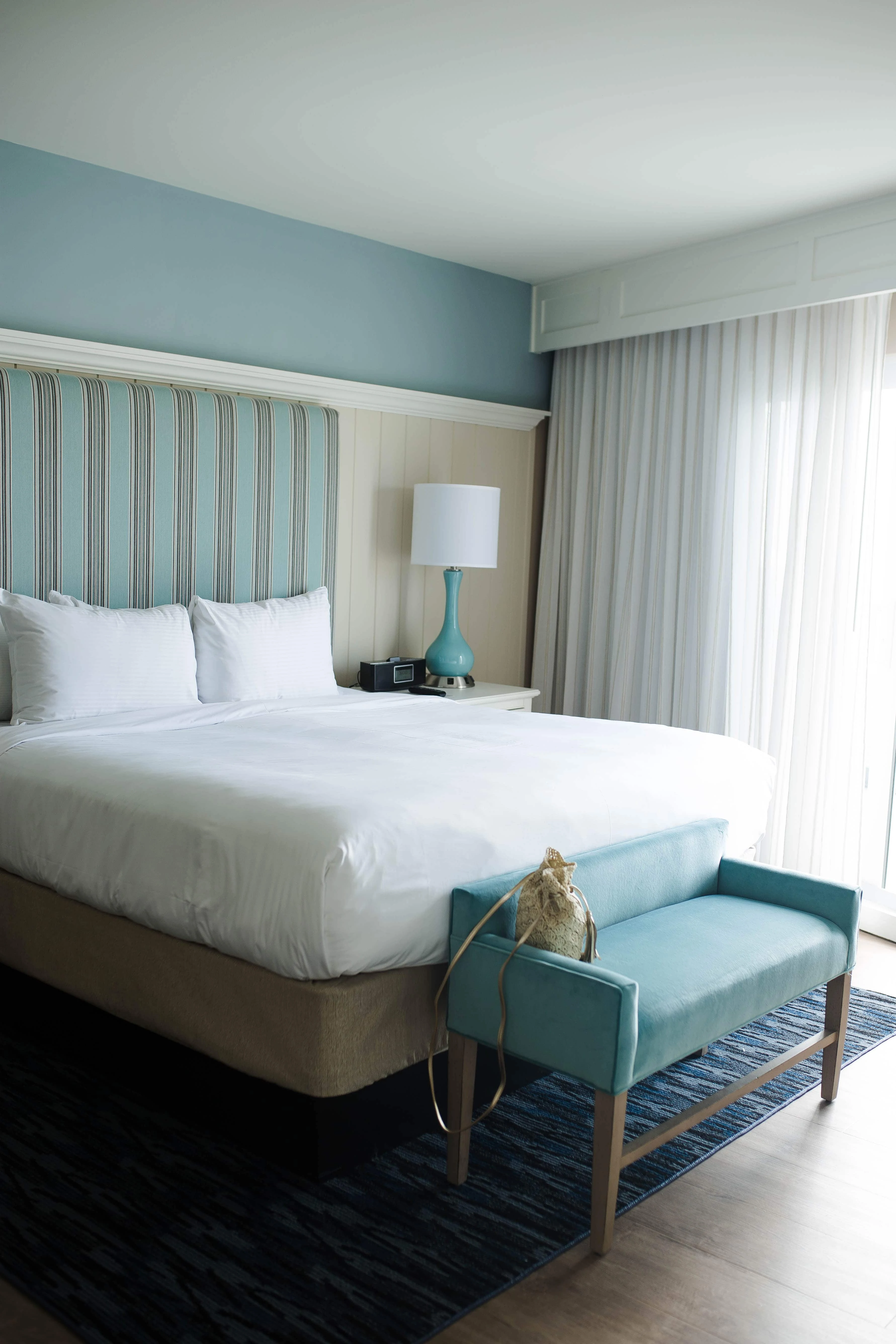 edgewater beach hotel