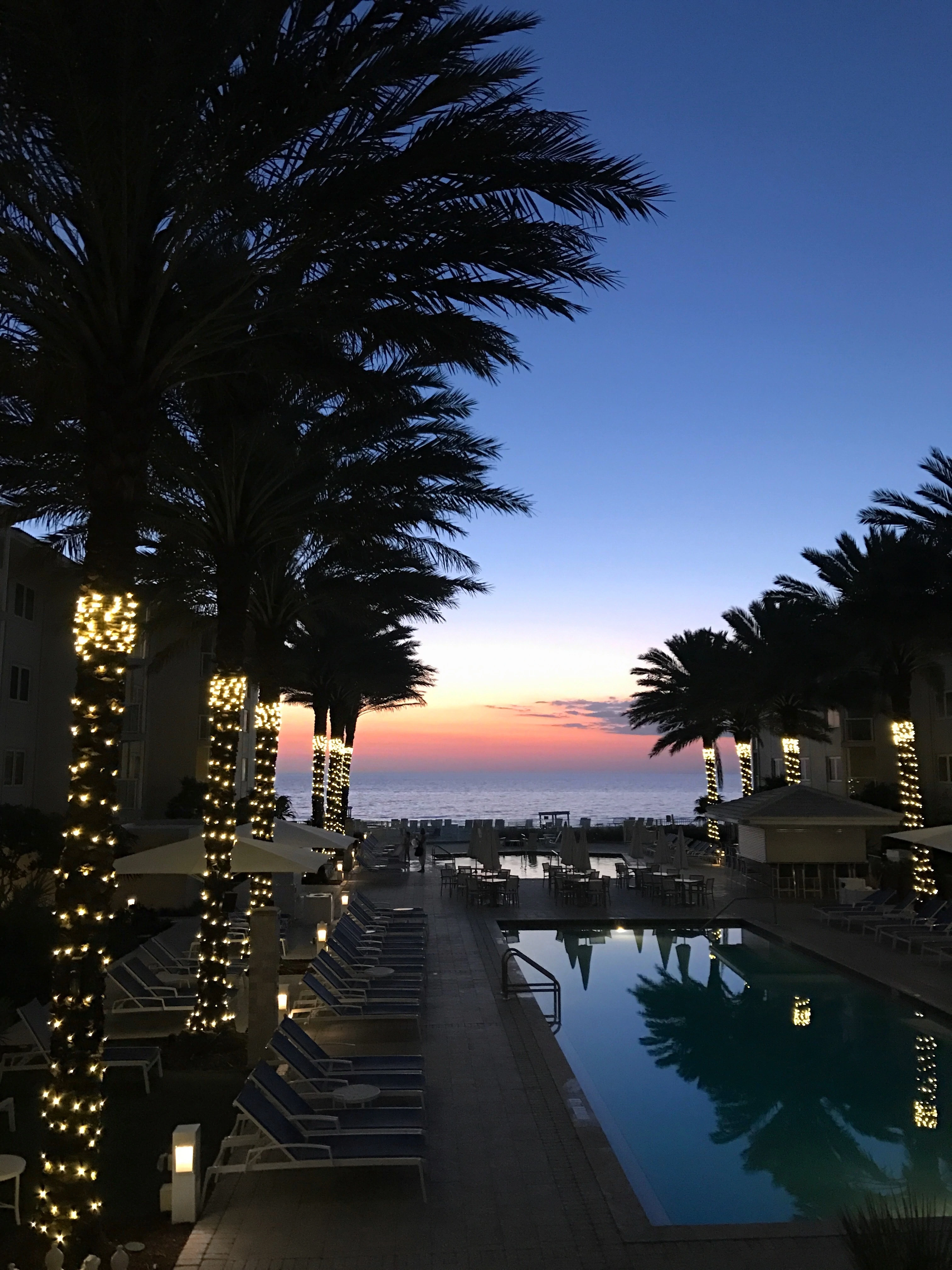 coast naples restaurant