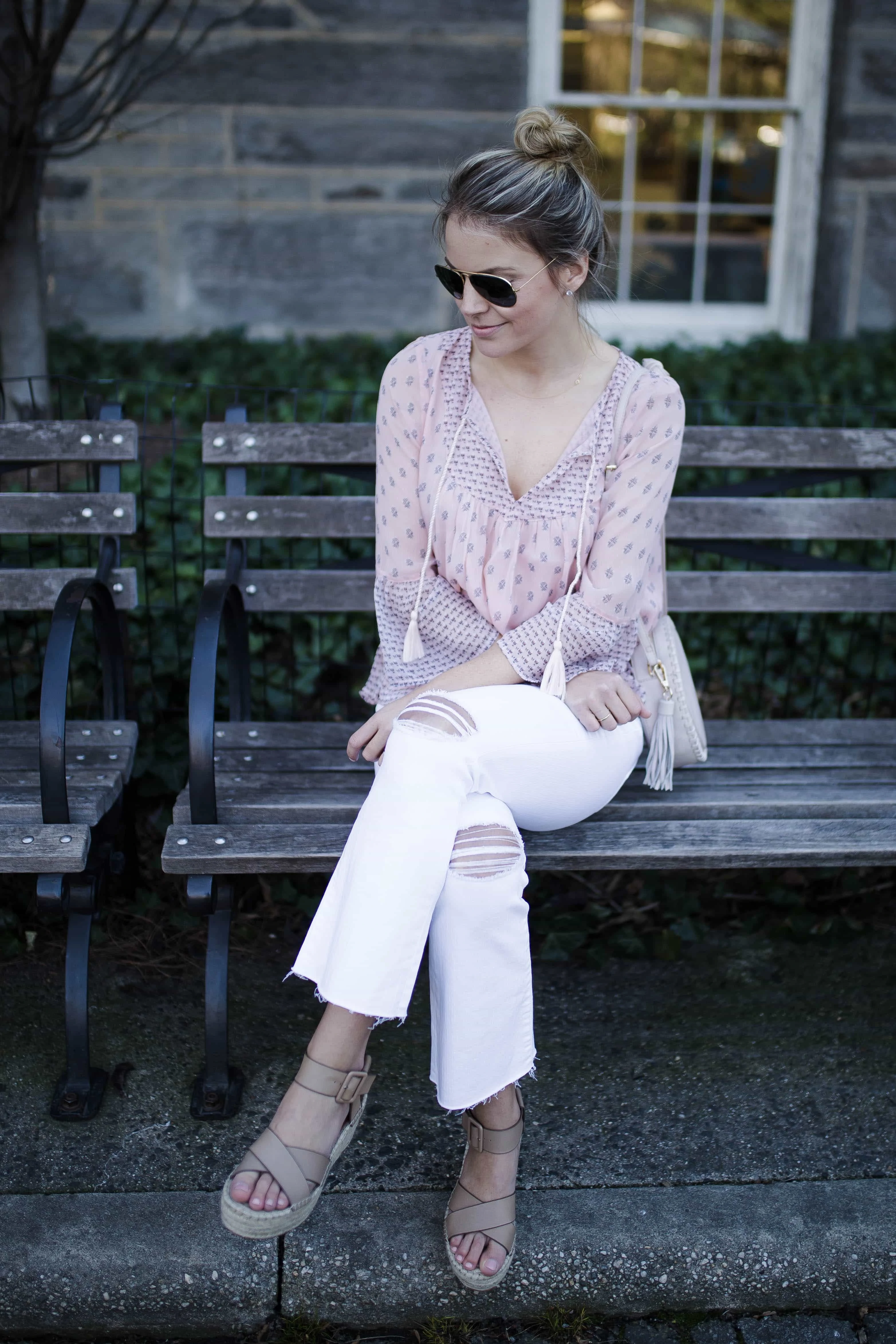flatform espadrille 