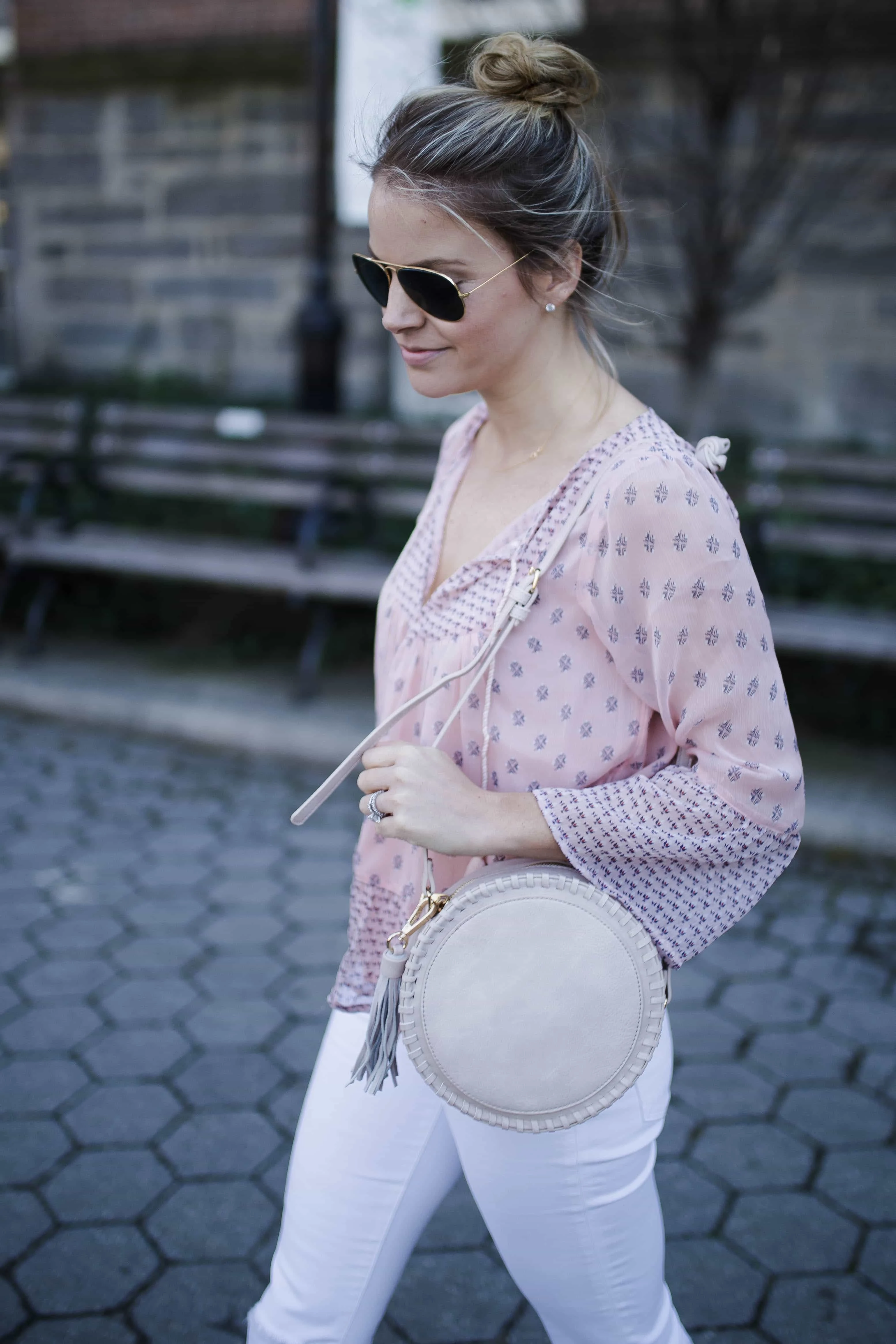 styled snapshots