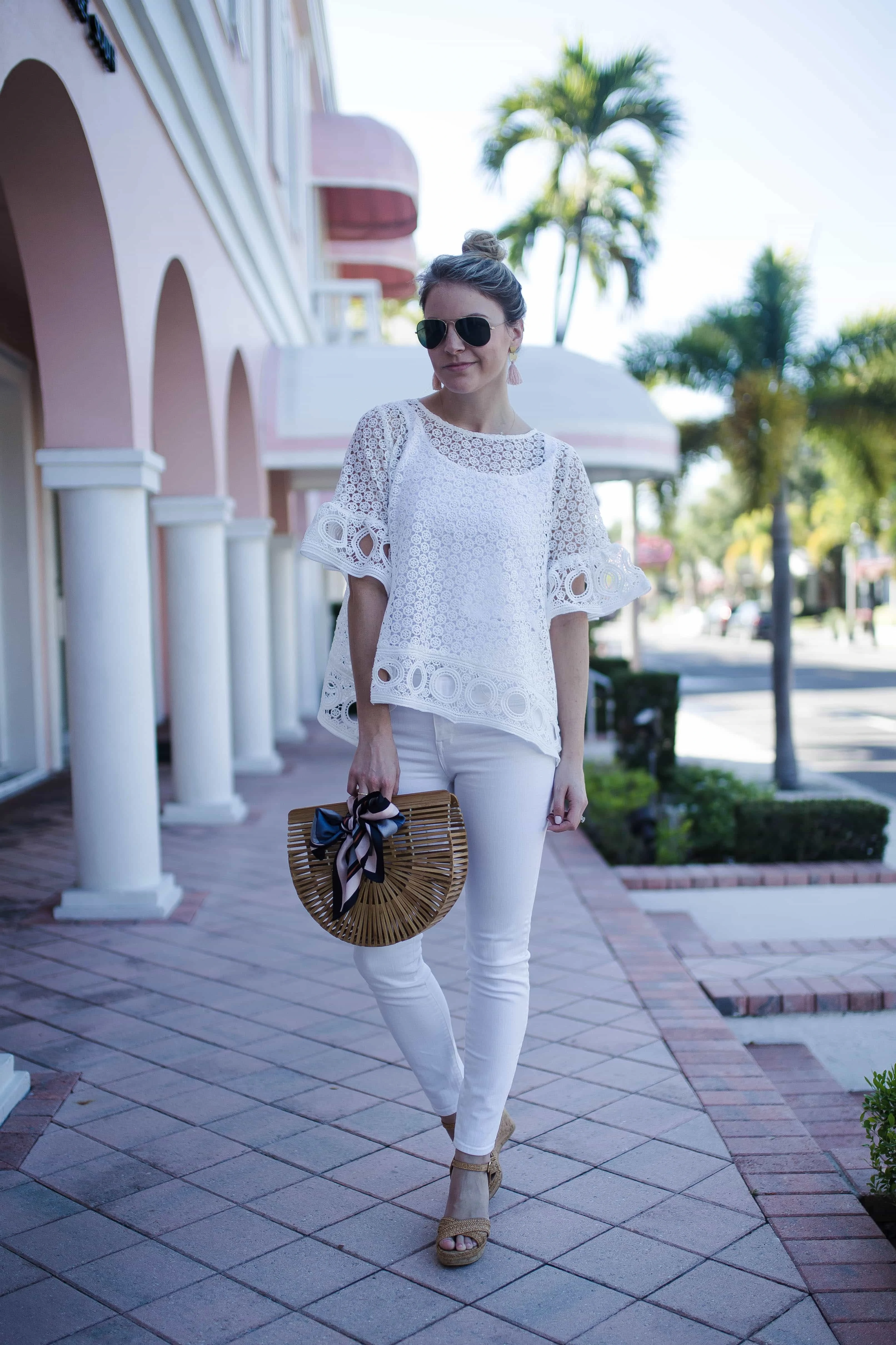 cult gaia ark bag
