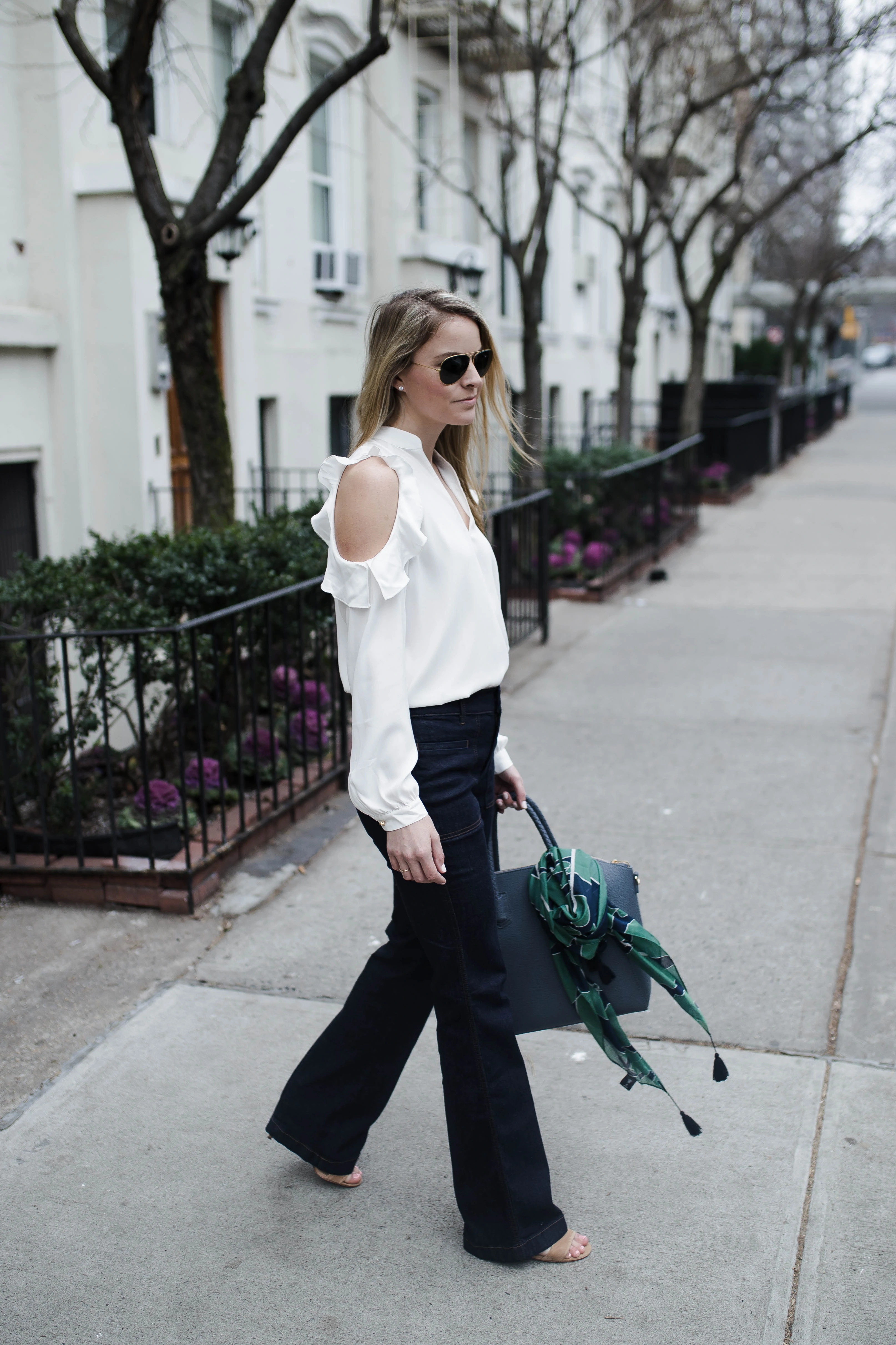 ann taylor