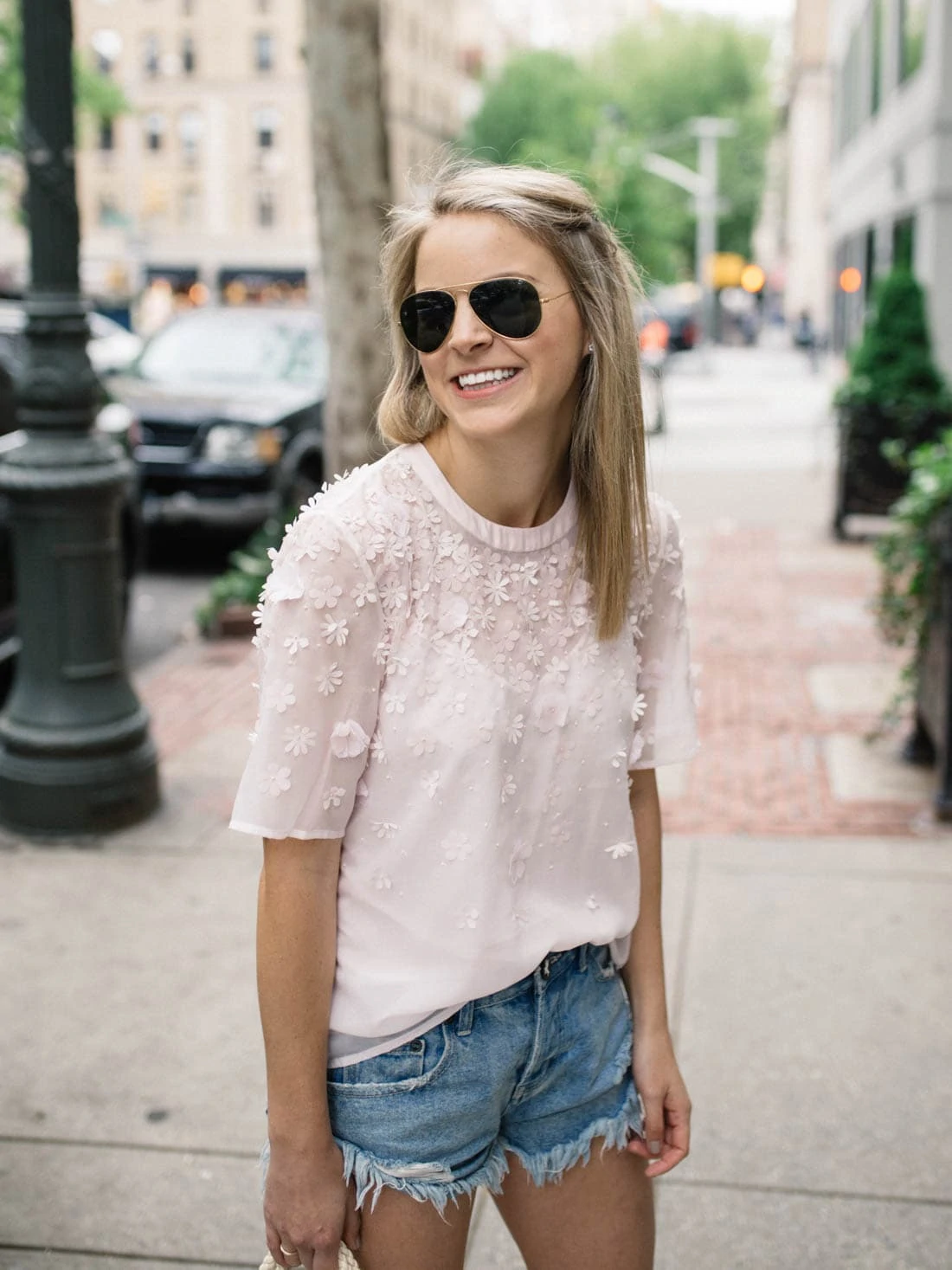 spring trends