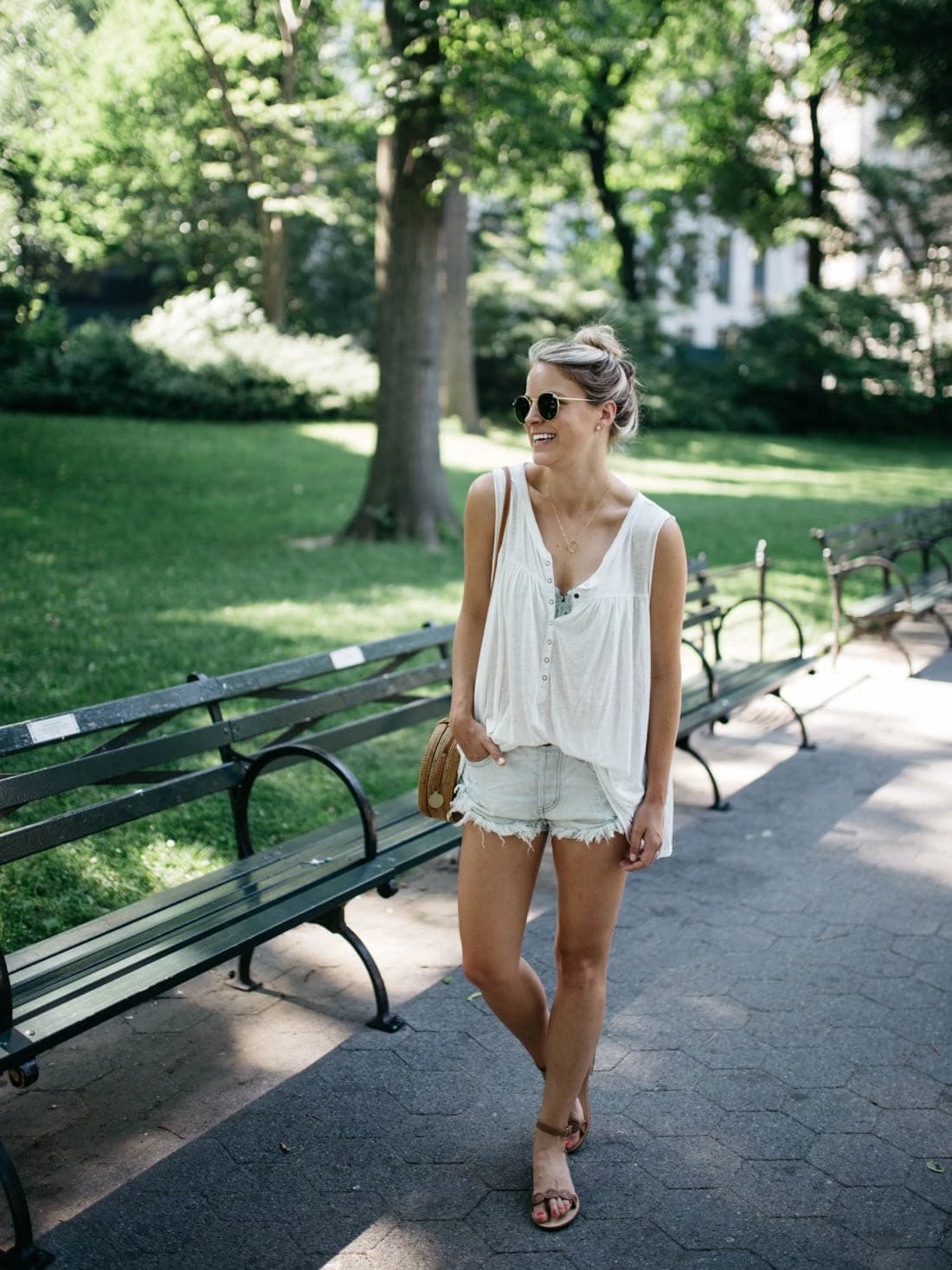 central park