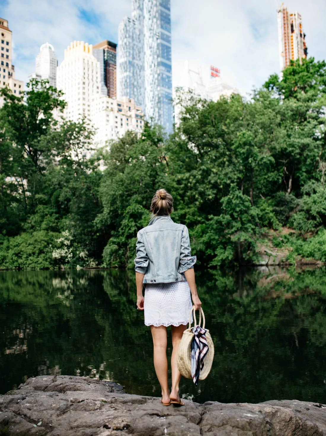 central park