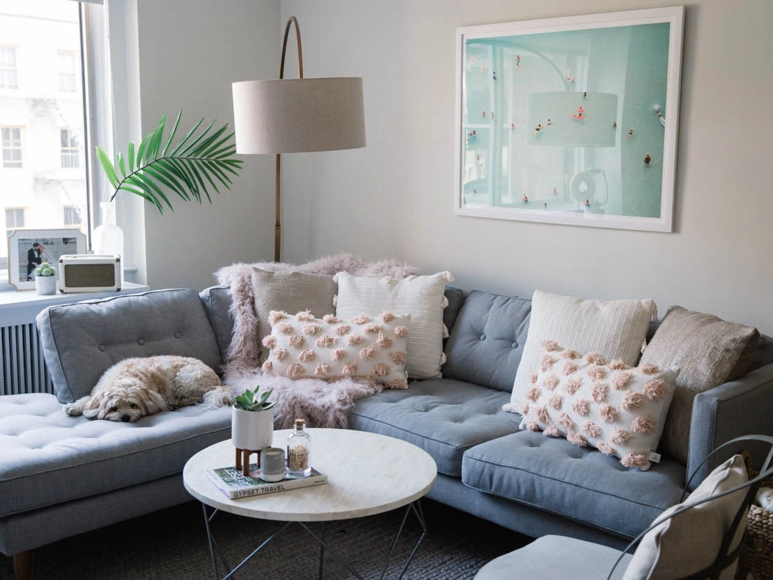 Urban Outfitters Home