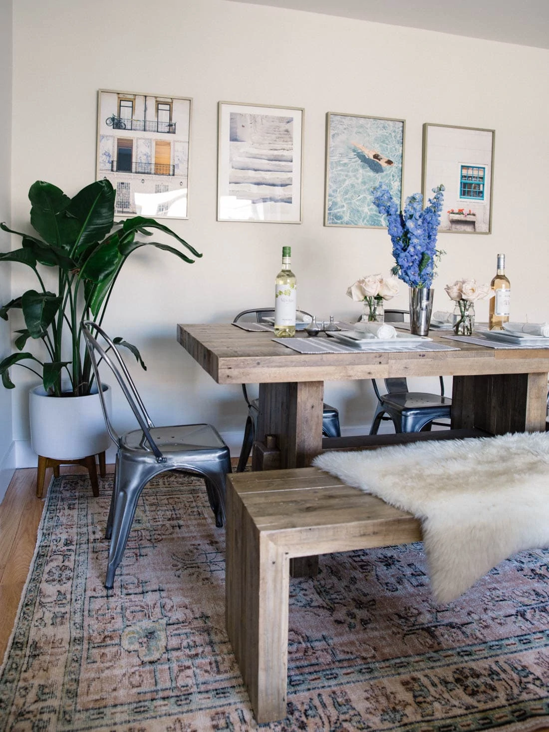 West Elm