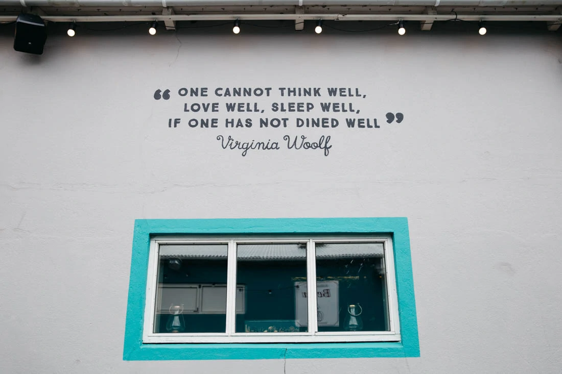 REYKJAVIK Food Tour