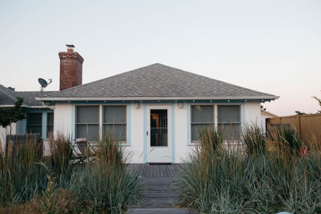 KISMET, FIRE ISLAND Styled Snapshots