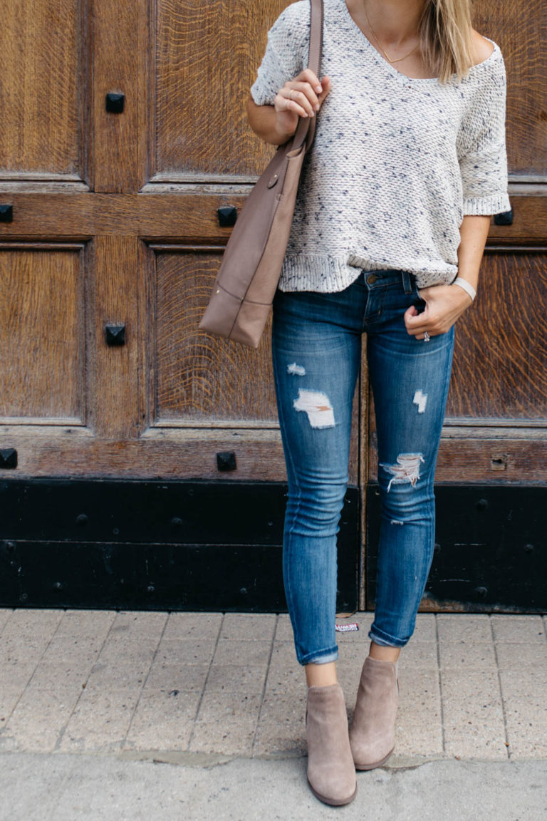 5 COFFEE SHOPS TO TRY ON THE UPPER EAST SIDE Styled Snapshots