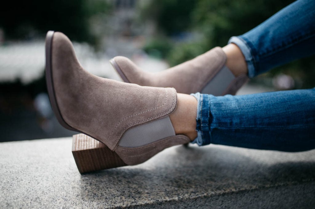 5 COFFEE SHOPS TO TRY ON THE UPPER EAST SIDE Styled Snapshots