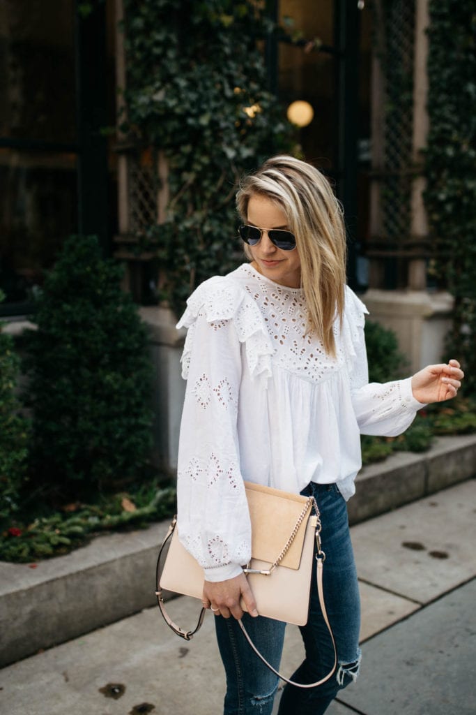 The Best Place To Buy Designer Pieces Styled Snapshots