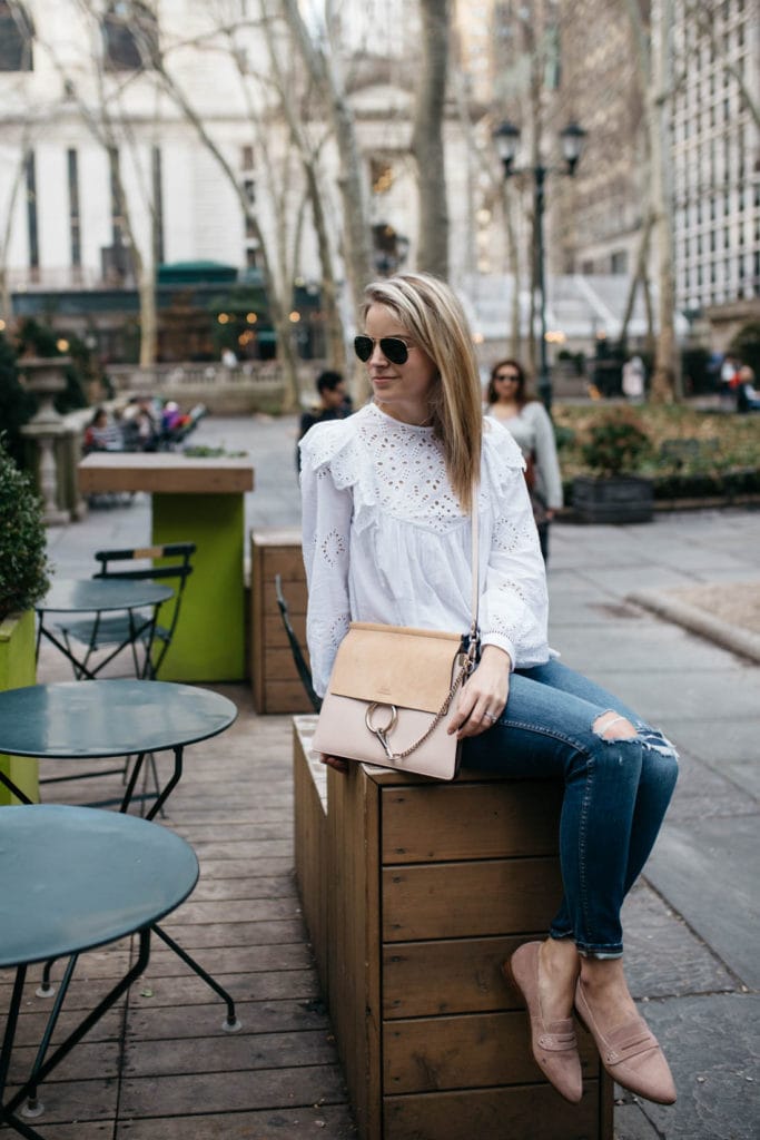 The Best Place To Buy Designer Pieces Styled Snapshots