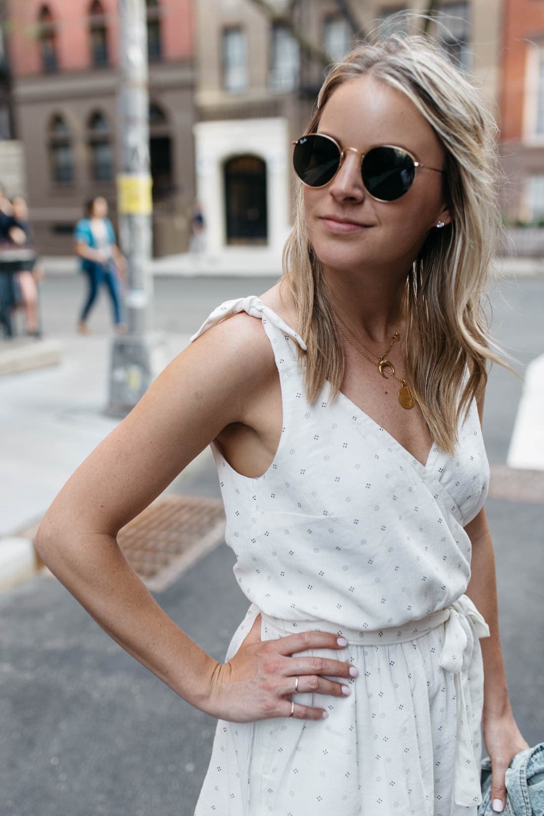 Date Night Spots In The West Village Styled Snapshots