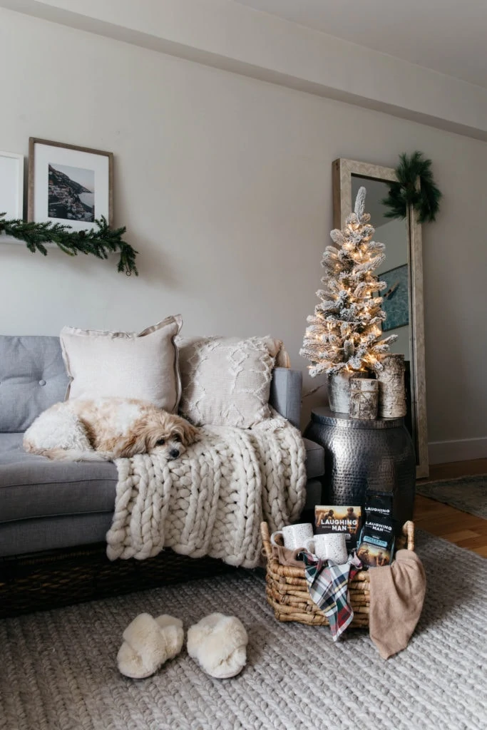hostess gift guide