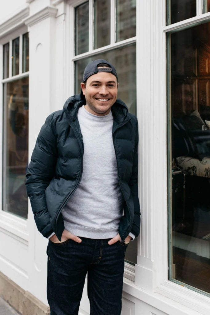 Lole Mens Jackets