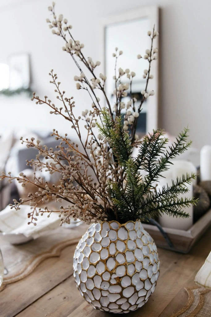hostess gift ideas
