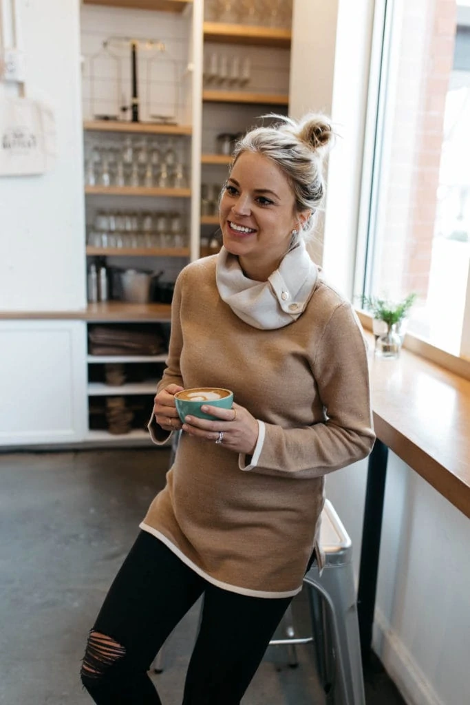 Malvern PA Coffee Shops