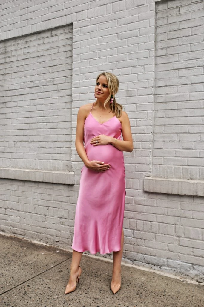 valentine's day outfit ideas