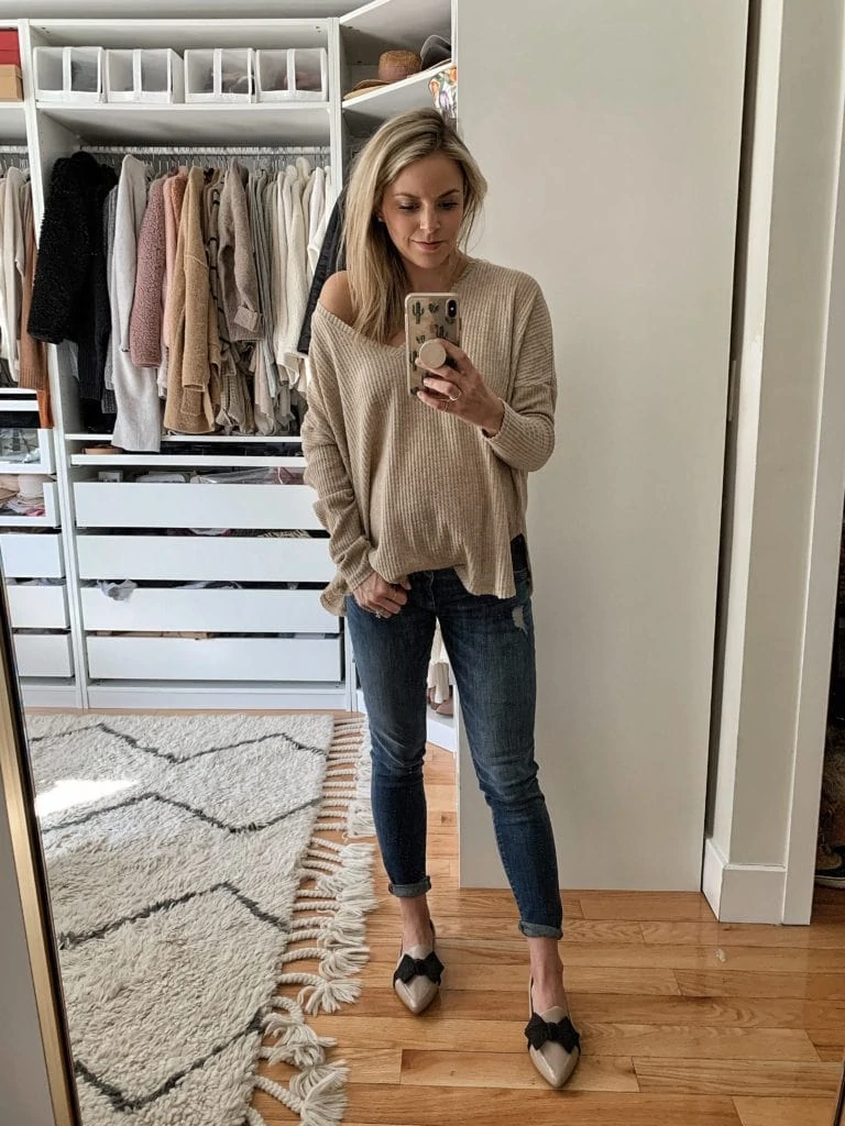 cozy thermal