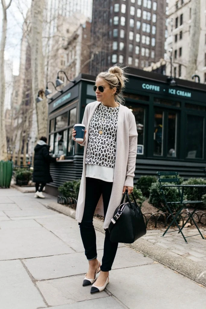 maternity outfit inspo