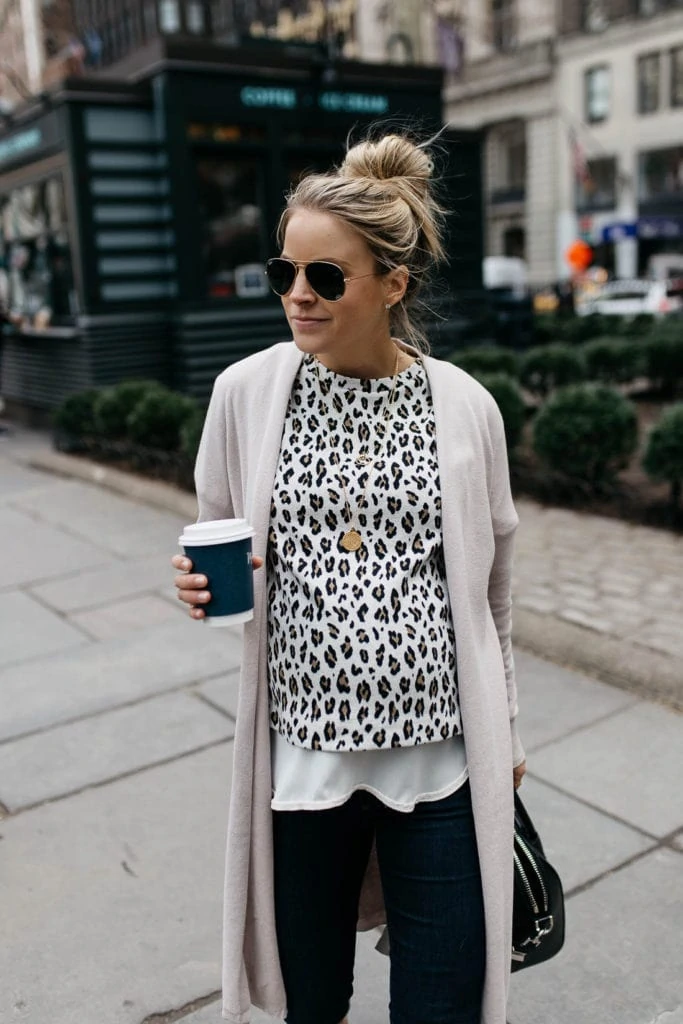 maternity outfit ideas
