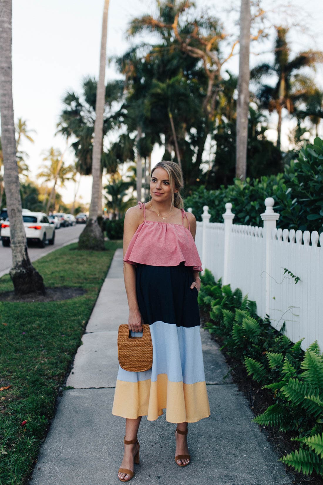 20 Memorial Day Outfit Ideas Styled Snapshots