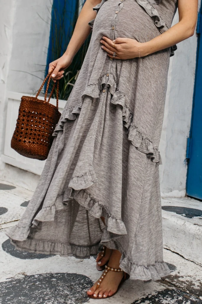 dresses under $100