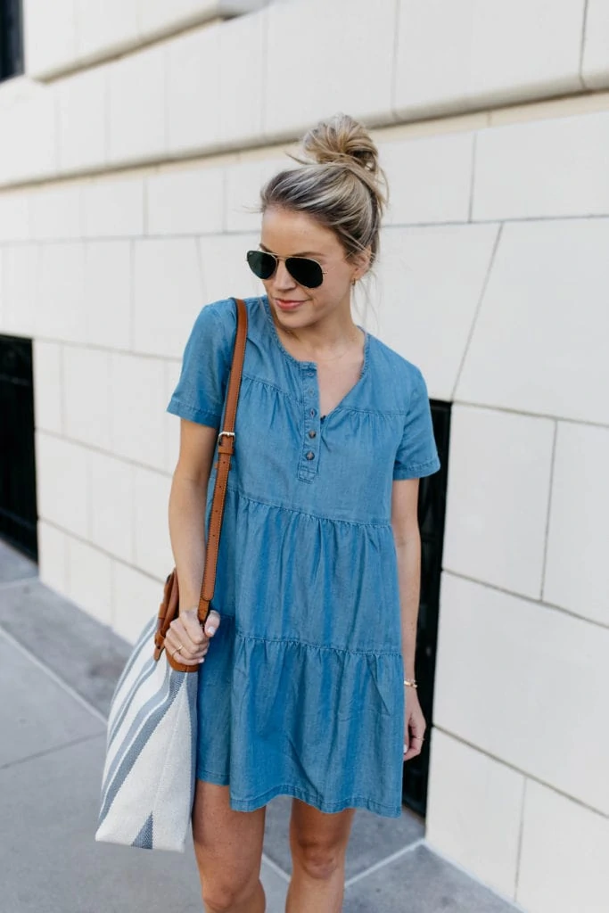 topknot