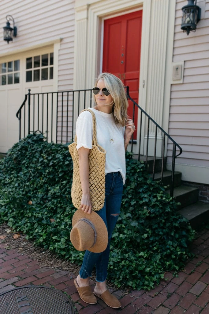 newport rhode island