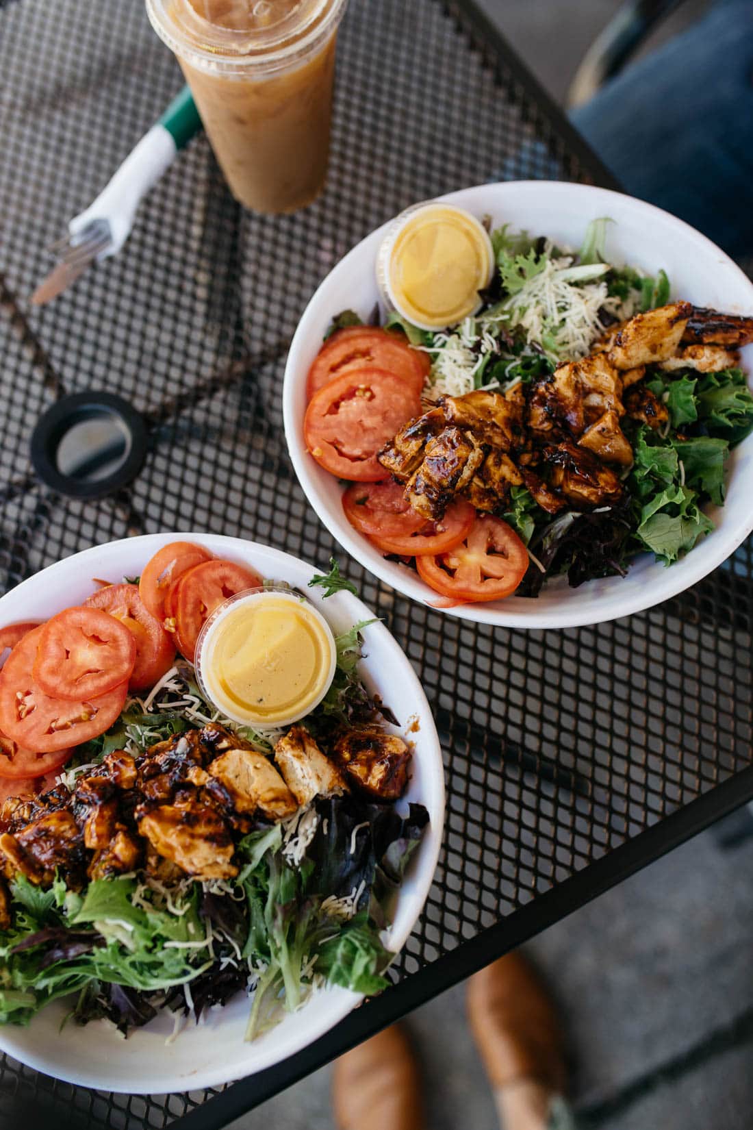 best-restaurants-in-Warwick-NY - Styled Snapshots