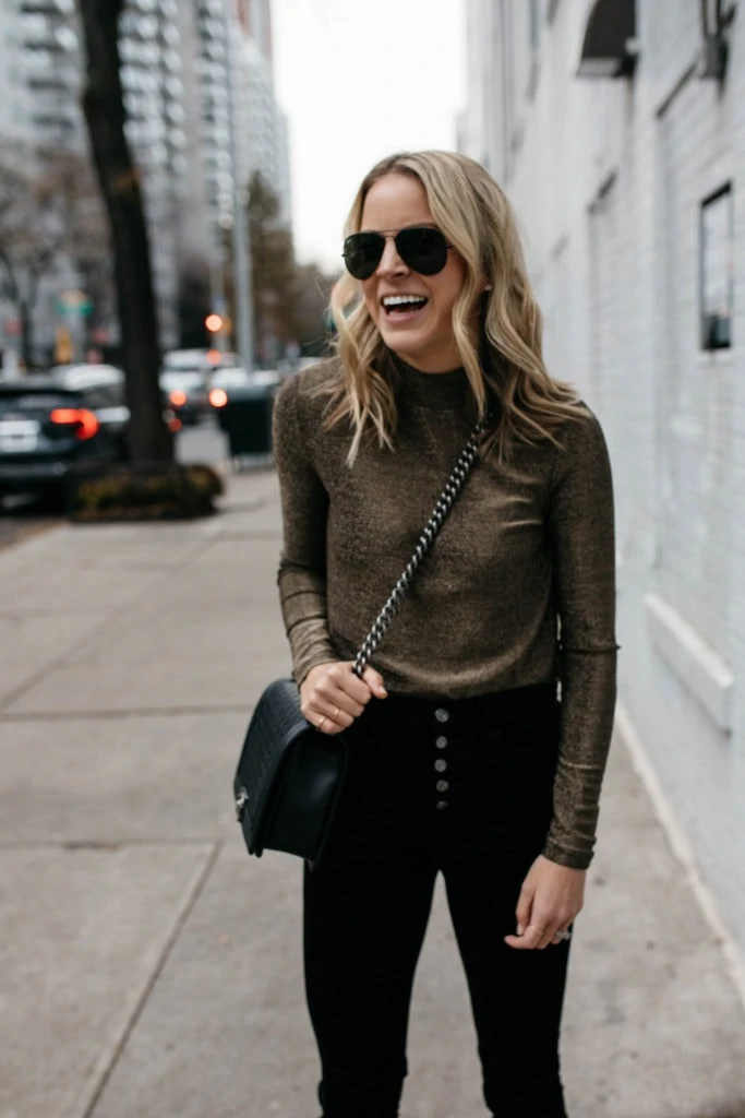 bloomingdale's