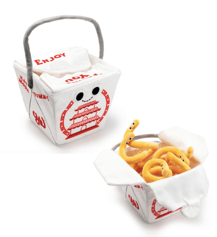 tommy takeout