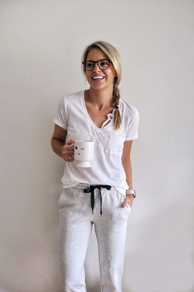 free people bralette