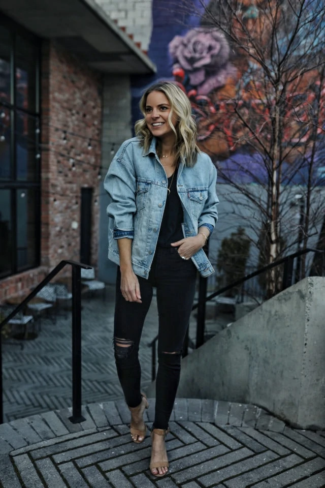 shopbop sale