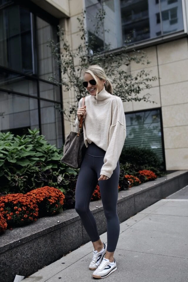 tretorn sneakers