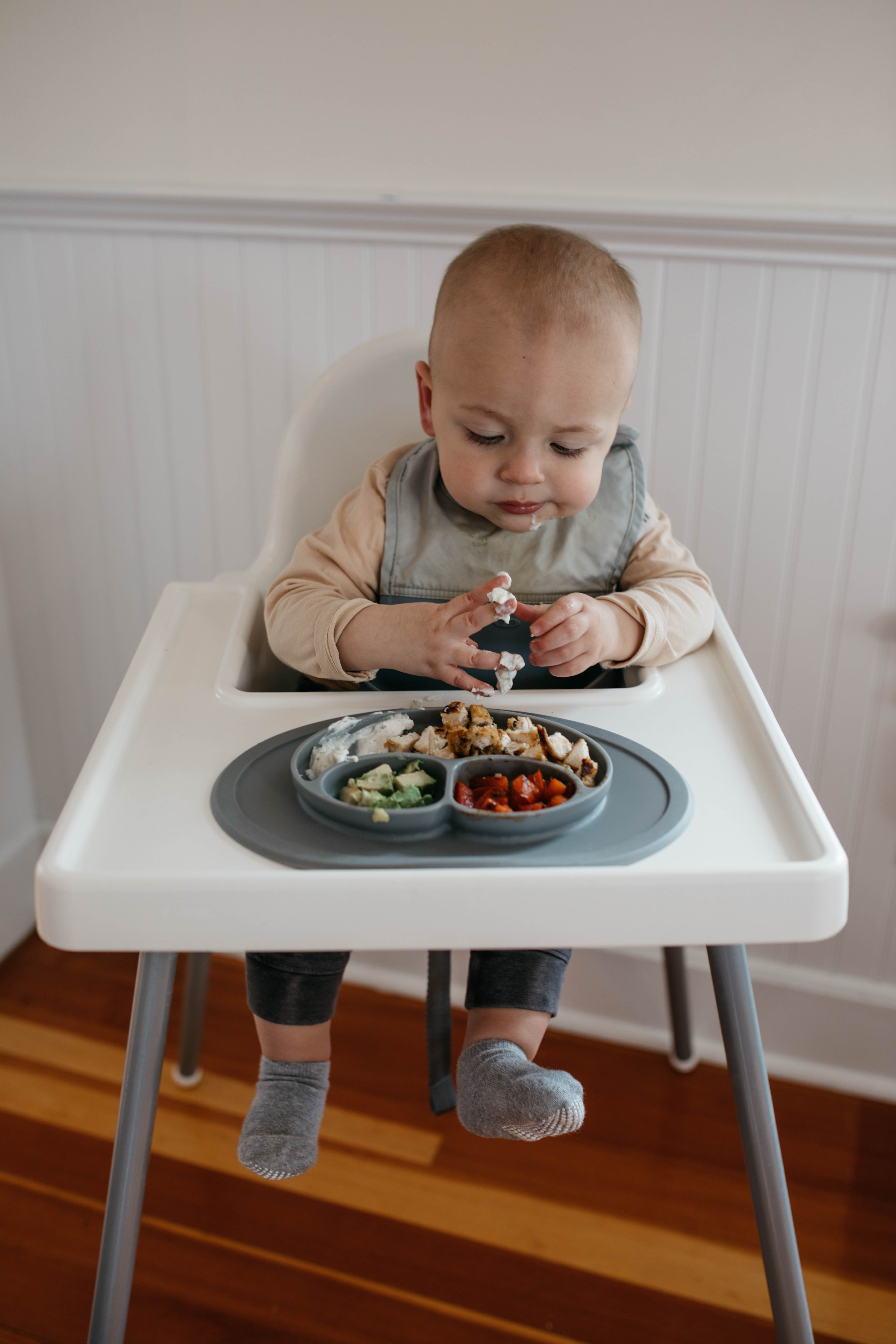 easy-baby-meal-ideas-styled-snapshots