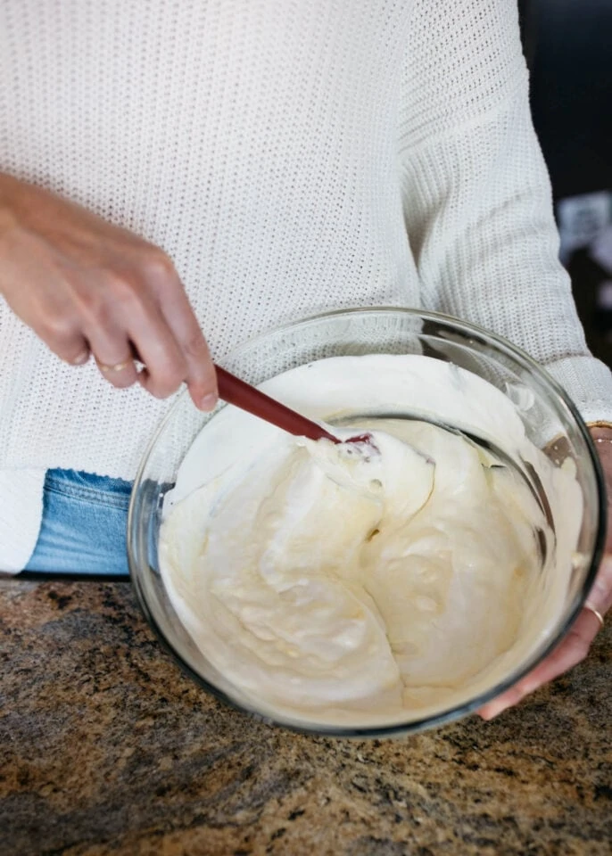 magnolia bakery recipes
