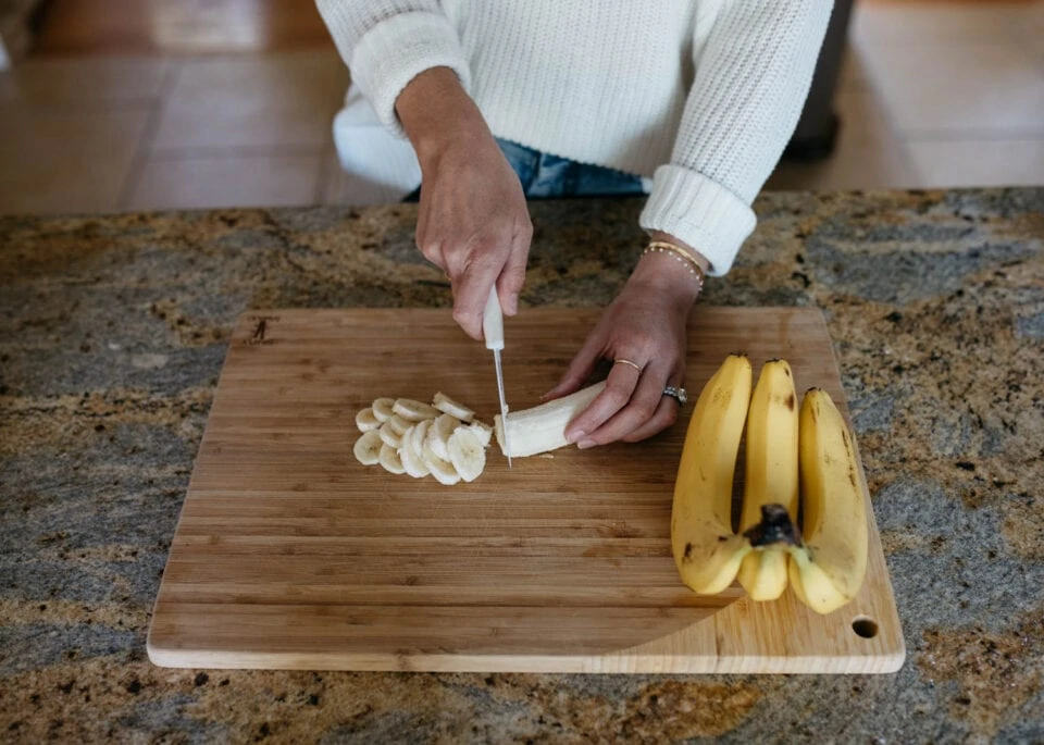 easy dessert recipe