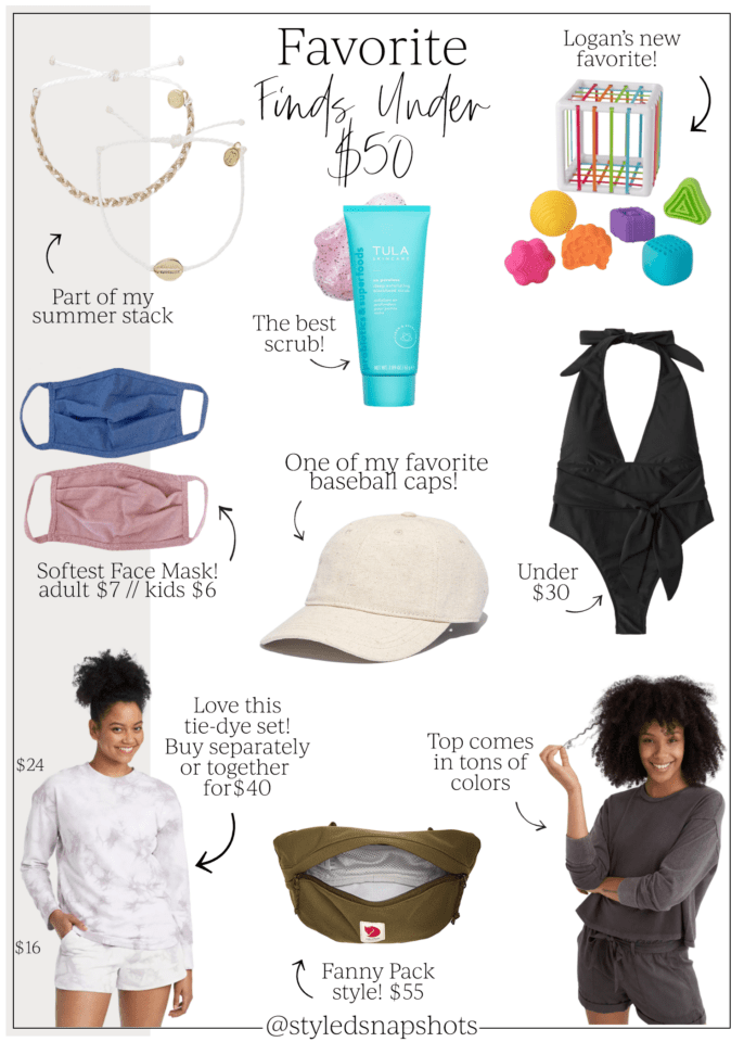 Small Business Appreciation: Home/Gift, Accessories & Clothing Edition -  Styled Snapshots