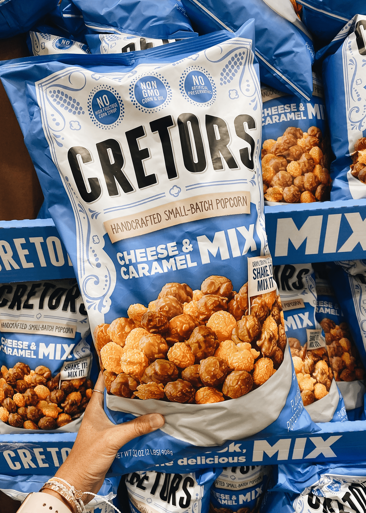 The Best Costco Finds Styled Snapshots